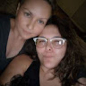 Meet your Posher, Jessica victoria